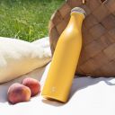 1785230838-rs8347_lurch-eds-isoflasche-lemonade-750ml-240808-06-w.jpg Thumb