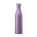 1785235626-dusty-purple-500.jpg Thumb
