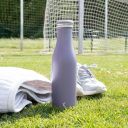 1785235626-rs8879_lurch-eds-isoflasche-dusty-purple-500ml-240802-08-w.jpg Thumb