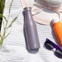 1785235627-rs8425_lurch-eds-isoflasche-dusty-purple-500ml-240802-07-w.jpg Thumb