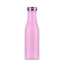 1785236580-lilac-500.jpg Thumb