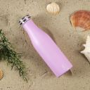 1785236580-rs9740_lurch-isolierflasche-lilac-500ml-270697-02-w.jpg Thumb