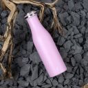 1785236580-rs9742_lurch-isolierflasche-lilac-500ml-270697-03-w.jpg Thumb