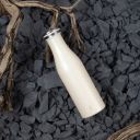 1785236931-rs9744_lurch-isolierflasche-ivory-500ml-270698-03-w.jpg Thumb
