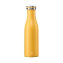 1785307304-lemonade-500.jpg Thumb