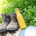 1785307305-rs8230_lurch-eds-isoflasche-dusty-lemonade-500ml-240804-05-w.jpg Thumb
