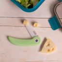 1785310257-rs8172_lurch-picknickmesser-pastel-green-10383-01-w.jpg Thumb