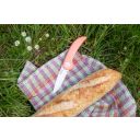 1785310639-rs8498_lurch-picknickmesser-peach-10381-03.jpg Thumb