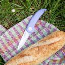 1785311880-rs8495_lurch-picknickmesser-light-lavender-10382-03-w.jpg Thumb