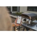 1785847064-c-koda-2_ooni-connect-phone-close-up.jpg Thumb