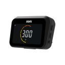 1785847064-ooni-conect-digital-temperature1.jpg Thumb