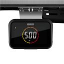 1785847064-ooni-conect-digital-temperature2.jpg Thumb