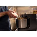 1785848256-lifestyle-halo-pro-splash-guard_adding-ingredients.jpg Thumb