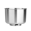 1785848256-mixing-bowl.jpg Thumb