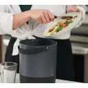 1788435482-foodcycler-2.webp Thumb