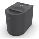 1788435483-foodcycler-eco-1-grey.jpg Thumb