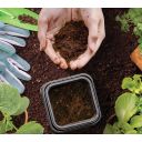 1788435808-foodcycler-step-feed.jpg Thumb