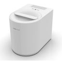 1788435982-foodcycler-eco-3-bily-4.jpg Thumb