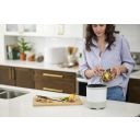 1788435982-foodcycler-fsc12223.jpg Thumb