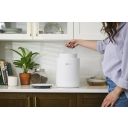1788435983-foodcycler-fsc12097.jpg Thumb