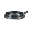 1788954782-cookover-viko-nadoby.jpg Thumb