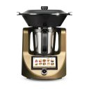 1788954783-cookover-gold.jpg Thumb