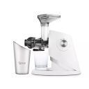 1790234116-sana-supreme-juicer-euj-727-bila5.jpg Thumb