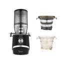 1790234369-sana-juicer-878-cerny-3.jpg Thumb