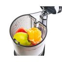 1790234370-sana-juicer-878-cerny-9.jpg Thumb