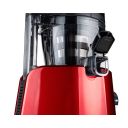 1790234503-sana-juicer-878-cerveny-7.jpg Thumb