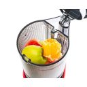 1790234503-sana-juicer-878-cerveny-9.jpg Thumb