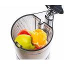 1790234650-sana-juicer-878-bily-9.jpg Thumb