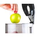 1790234650-sana-juicer-878-jablko.jpg Thumb