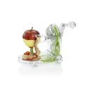 rs1366_10237_apfelschaler_image-hpr.jpg Thumb