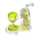 rs265_10237_apfelschaler_mitapfel_300-lpr.jpg Thumb