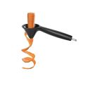 rs1457_230060_tango_handspirali_spiralen-hpr.jpg Thumb