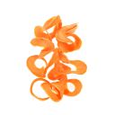 rs1459_230060_tango_handspirali_spiralen_schnittergebnis-hpr.jpg Thumb