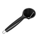 rs1460_230070_tango_handspirali_3mm_freisteller2-hpr.jpg Thumb