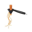 rs1463_230070_tango_handspirali_spagetti_3mm-hpr.jpg Thumb