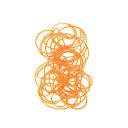 rs1464_230070_tango_handspirali_spagetti_3mm_schnittergebnis-lpr.jpg Thumb