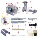 angeljuicer-3_7500.jpg Thumb