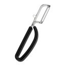 rs352_11198_querschaleruniversal_schwarz_300-scr.jpg Thumb