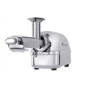 angeljuicer-1_8500.jpg Thumb