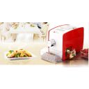 oil_press_extractor_2_.jpg Thumb