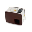 yoda-oilpress-brown2.jpg Thumb