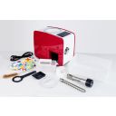 IMG_4151_3000px1.jpg img_4151_3000px1.jpg Thumb