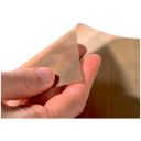 sedona_vlozka.jpg Thumb