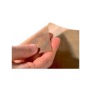 sedona_vlozka.jpg Thumb