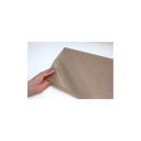 sedona_vlozka_2.jpg Thumb