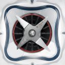 620x620x64oz-container-low-profile-blades.jpg.pagespeed.ic.n4u3kk94yo.jpg Thumb